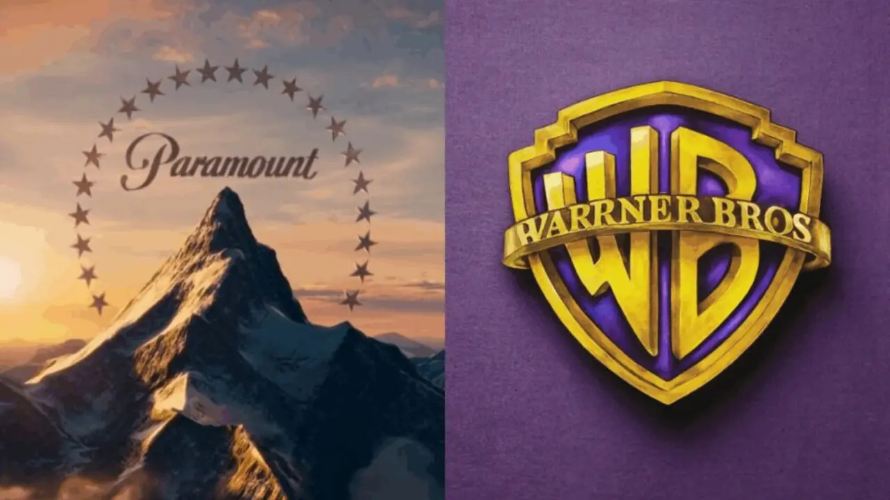 paramount-warner-bros-1024x572-1