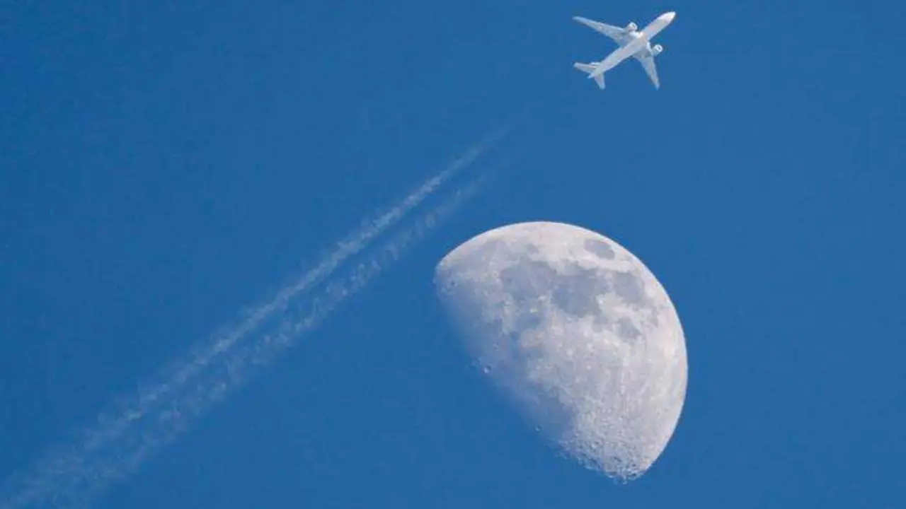 EPA/RITCHIE B. TONGO