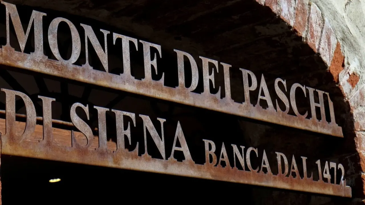 monte-dei-paschi_rsz