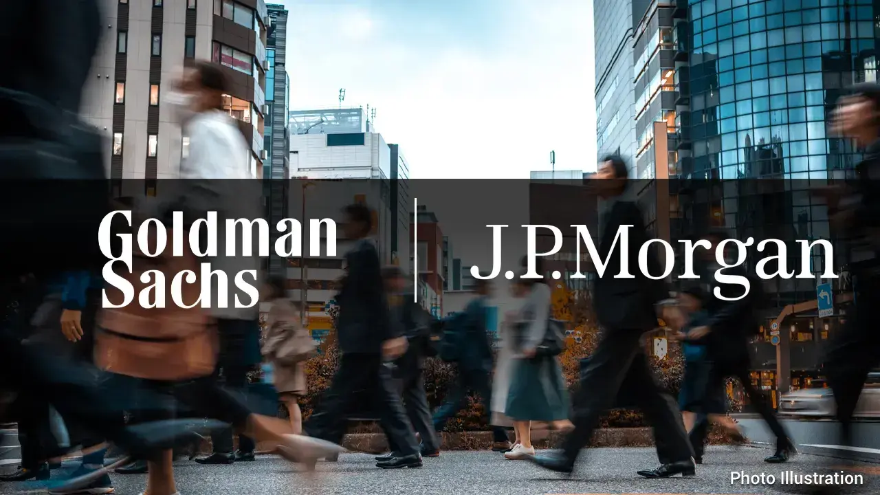 Bankers-JP-Morgan-Goldman-sachs