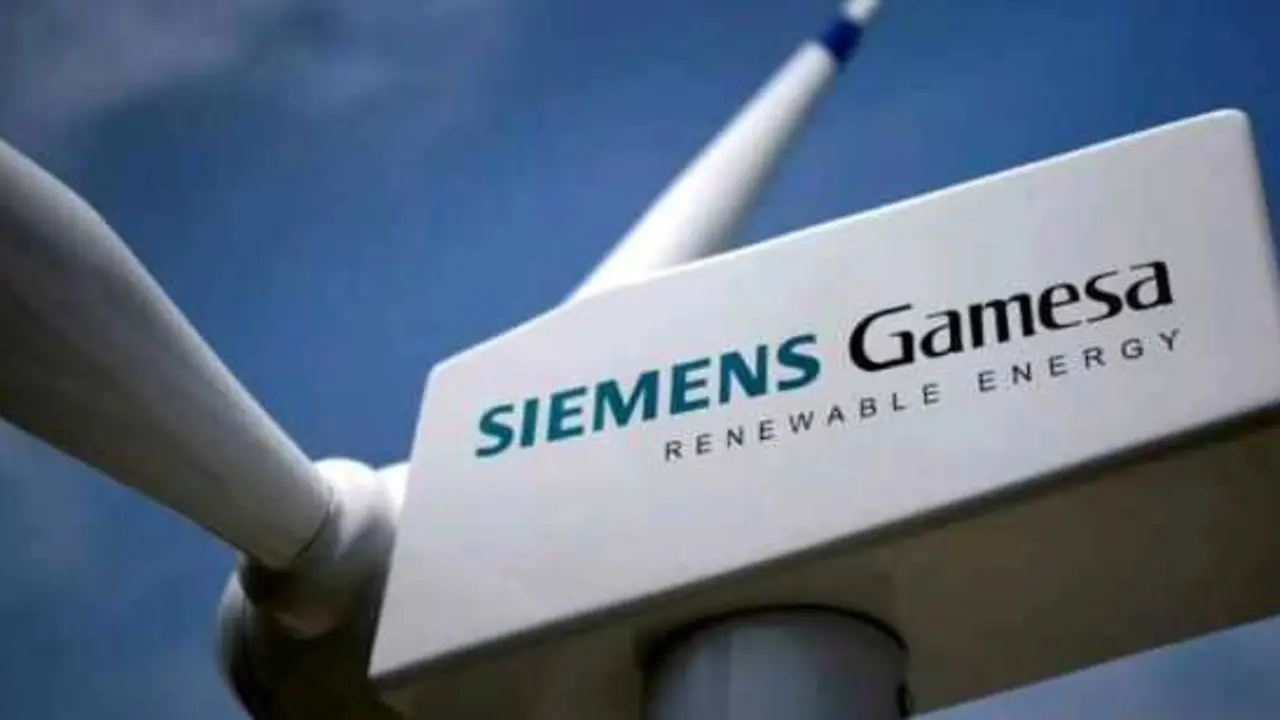 cbgamesasiemens_short