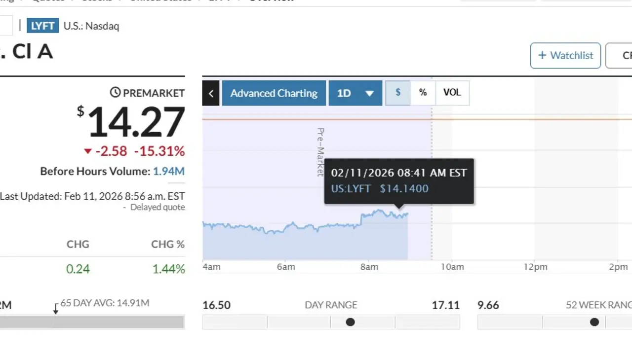 Screenshot 2026-02-11 145712