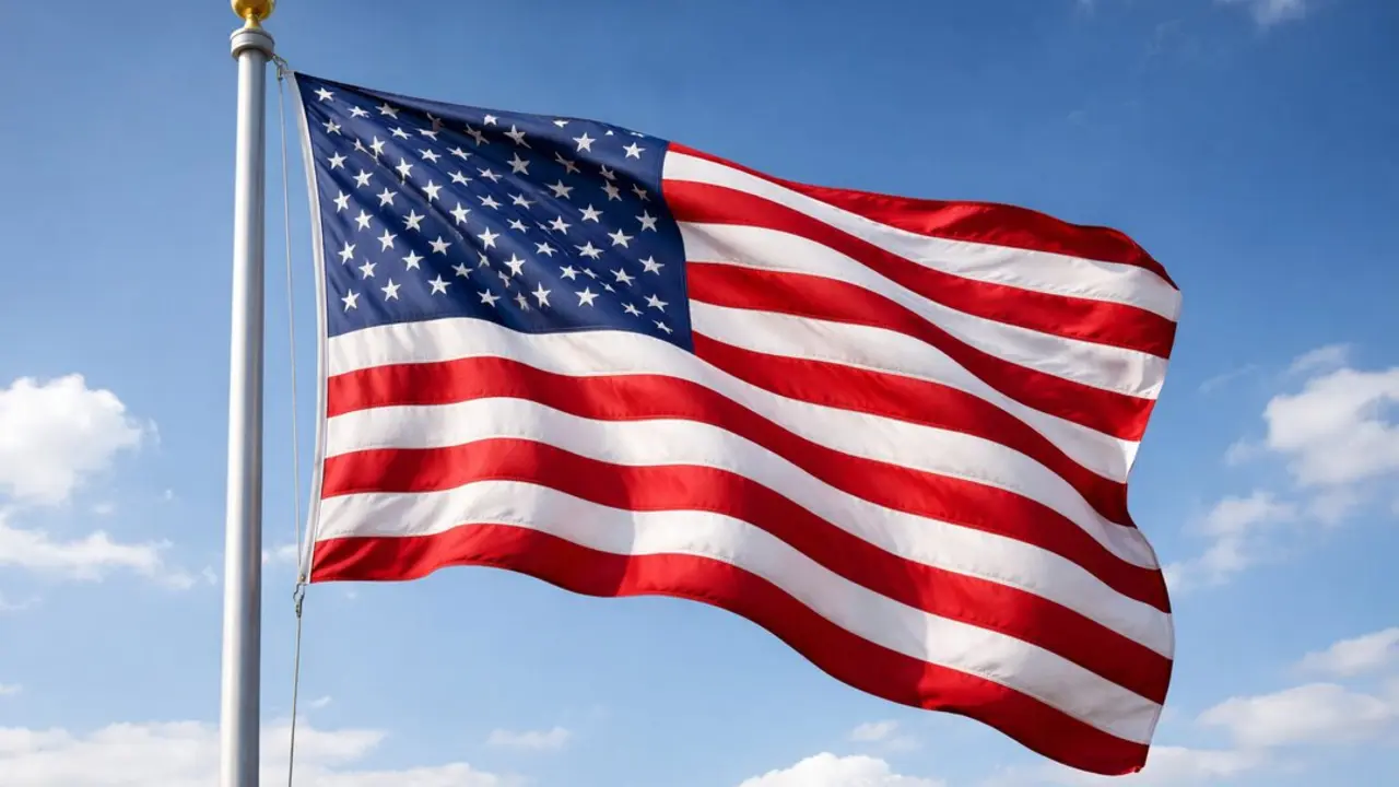 El empleo en EEUU dispara el 10 a&ntilde;os al 4,2%