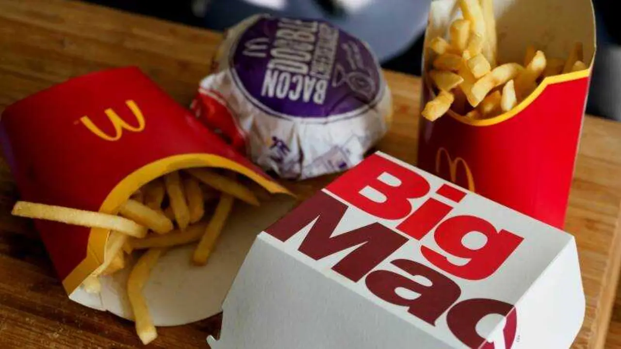 UNSPLASH / BRETT_JORDAN