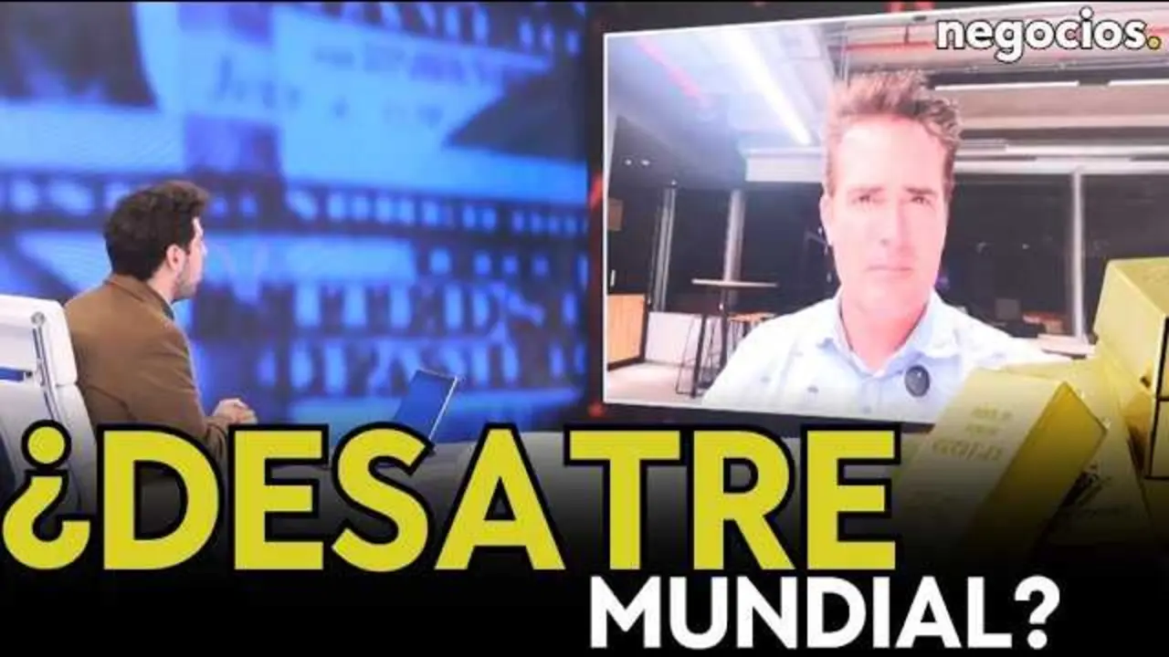 Miniatura del v&iacute;deo con gr&aacute;fico de Bitcoin y oro bajo an&aacute;lisis<br>                        <br>                        <br>                        <br>                      