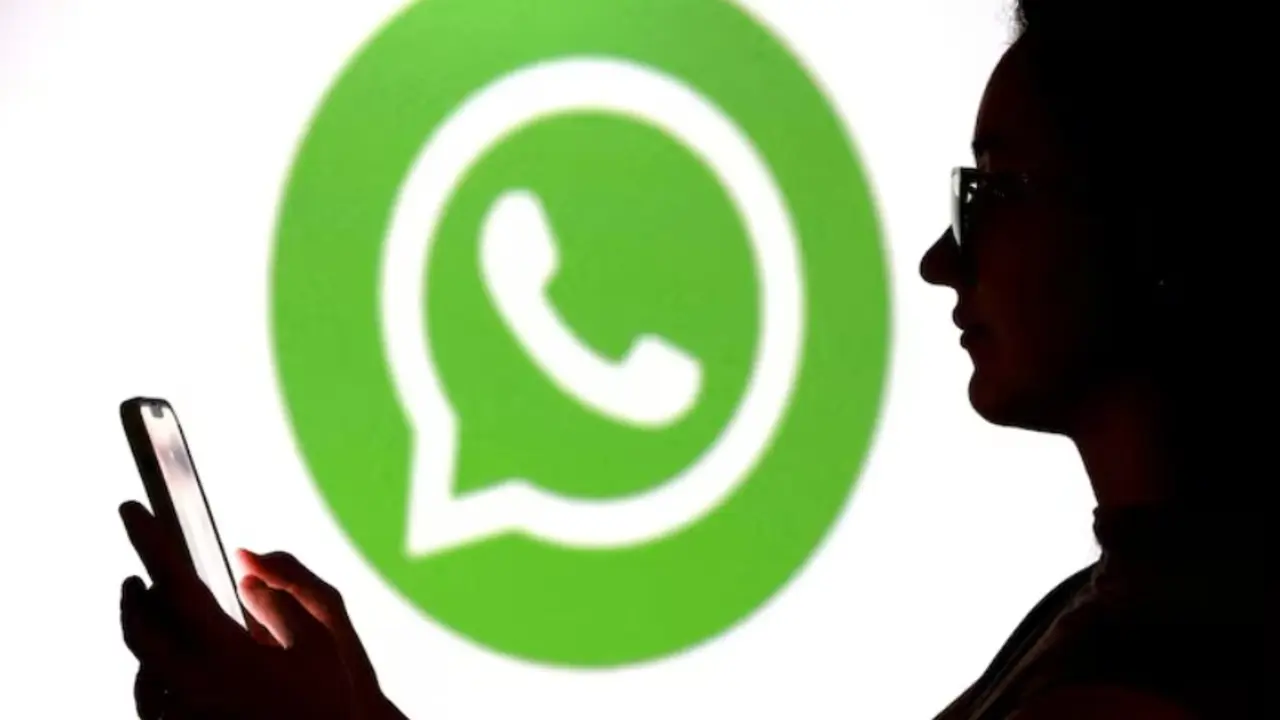 Rusia apaga WhatsApp y empuja a 100 millones hacia MAX