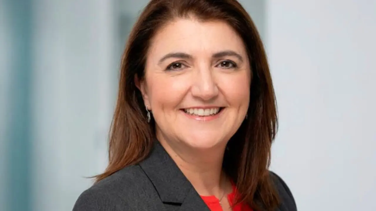 Ana Garc&iacute;a-Abad