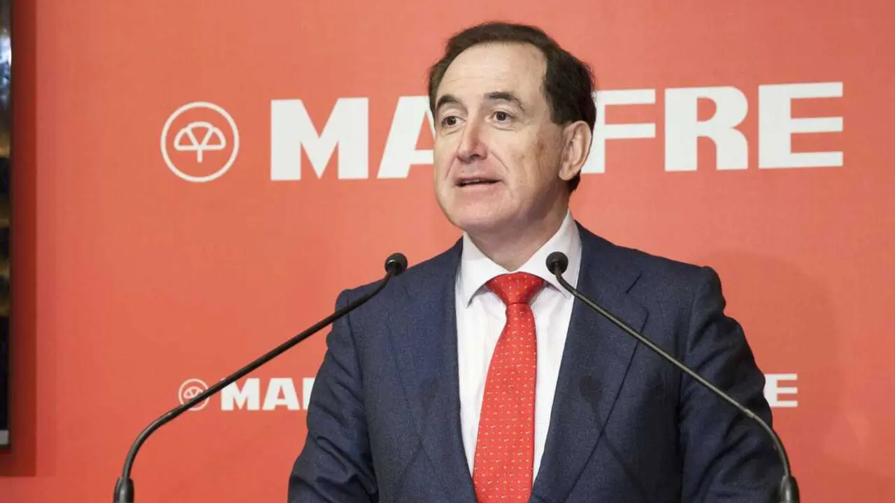 fichero_24000_20180201