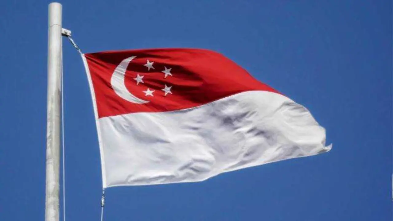 UNSPLASH / JUSTIN_LIM