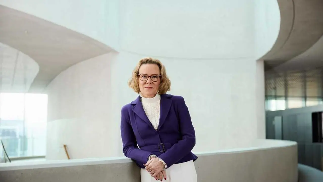 cdc21b29-ba22-4842-ae39-6368f18a732e_alta-libre-aspect-ratio_default_0_x359y159