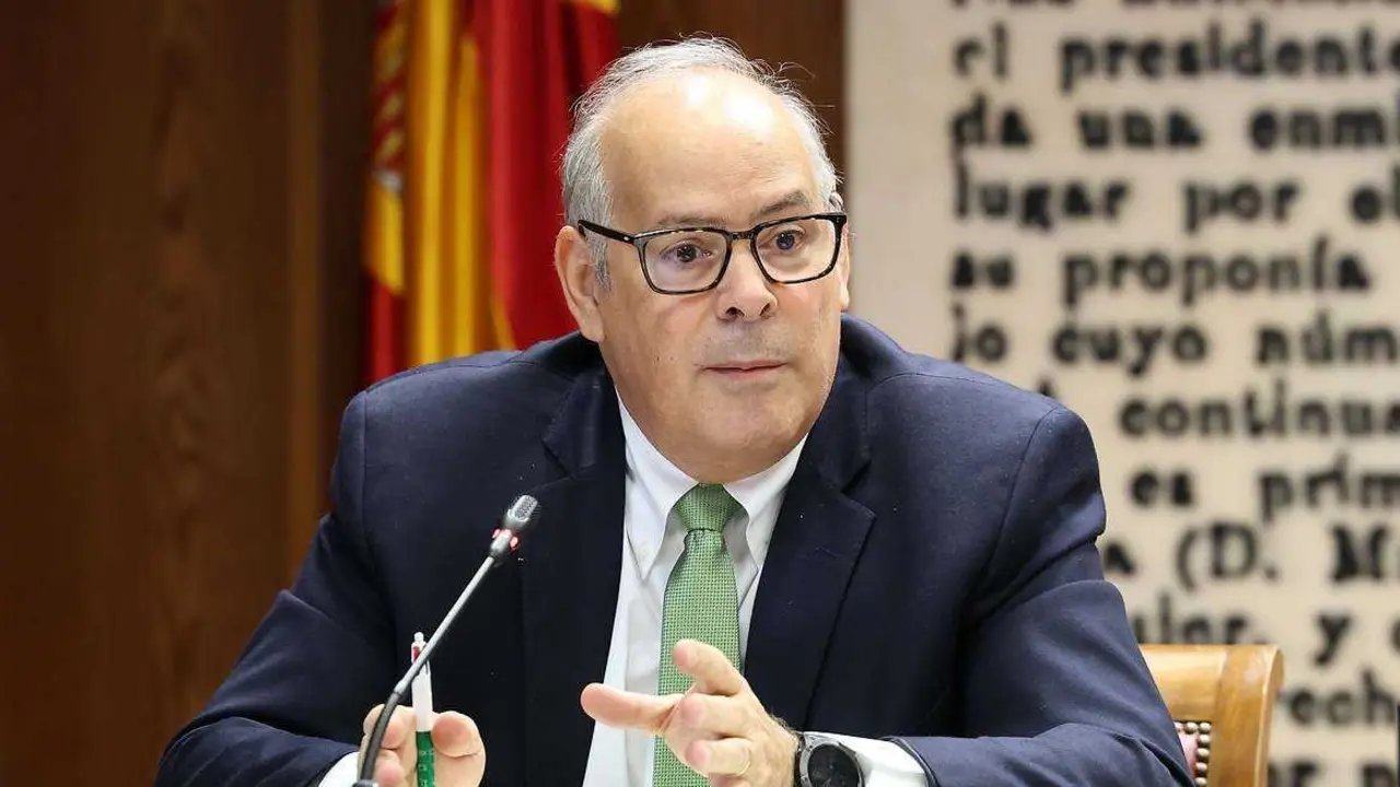 1200x655_EuropaPress_7286397_consejero_delegado_iberdrola_mario_ruiz_tagle_comparece_comision