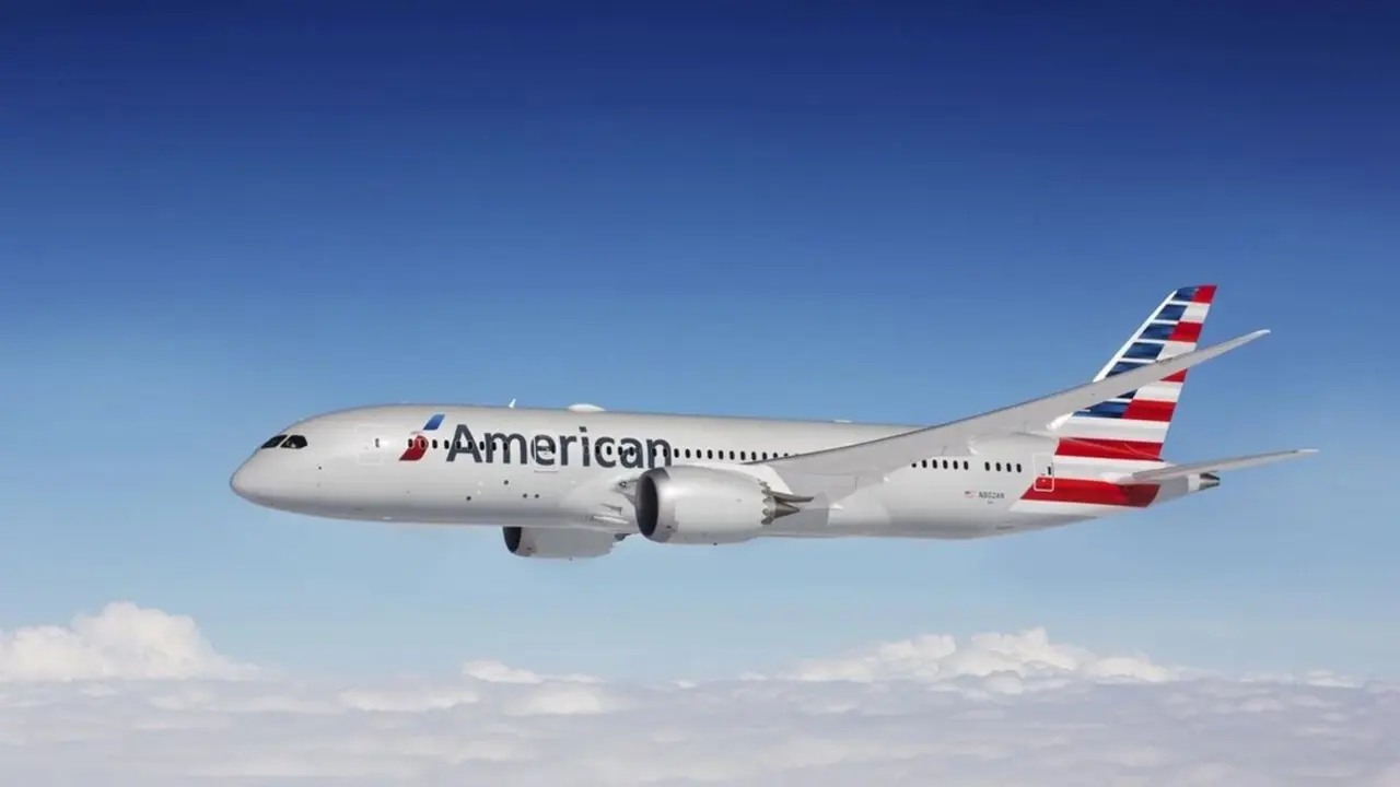 fotonoticia_20260127141255_1920