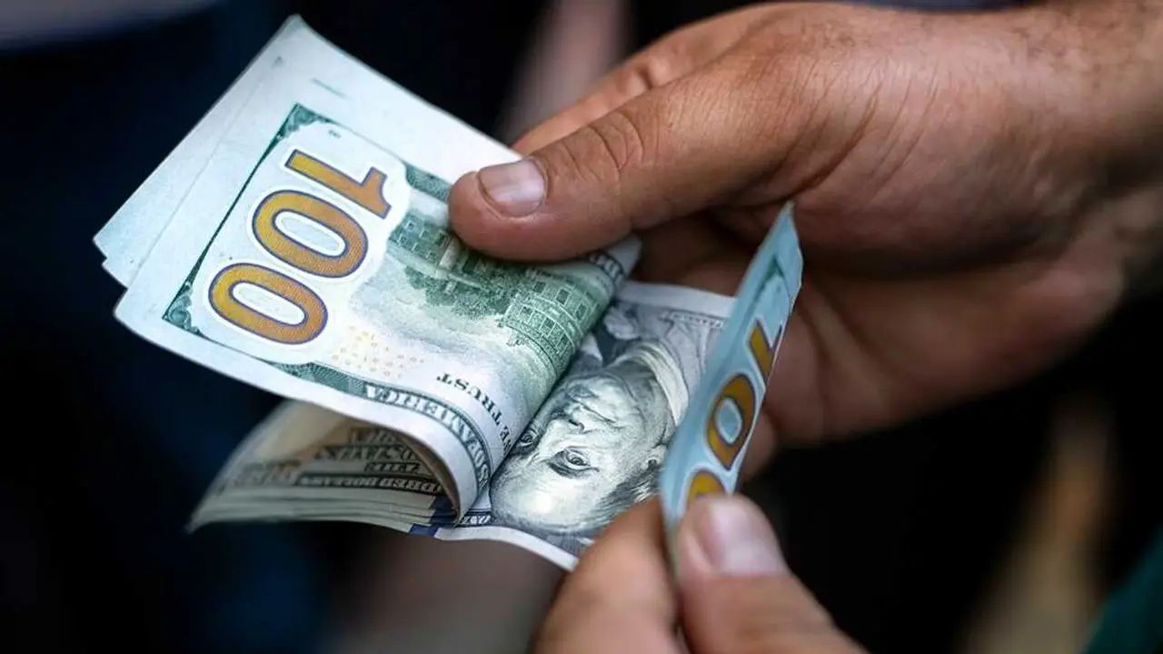 Dolar