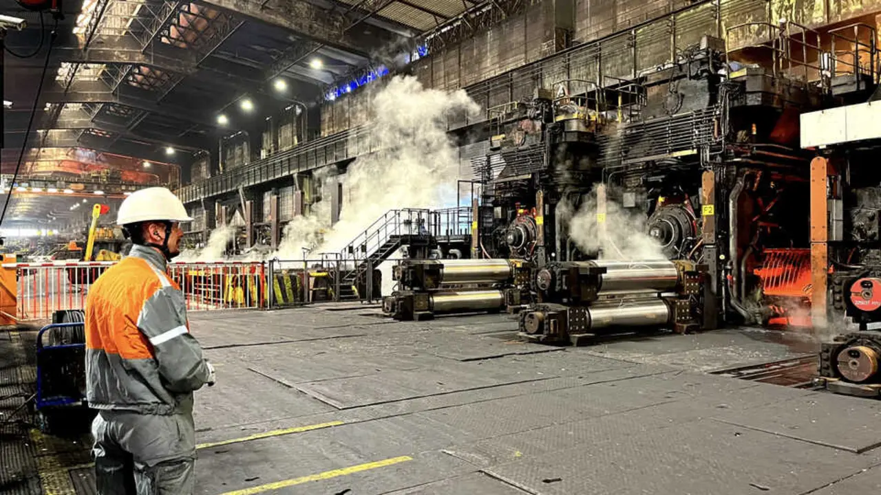 arcelormittal_20250903101237_rsz