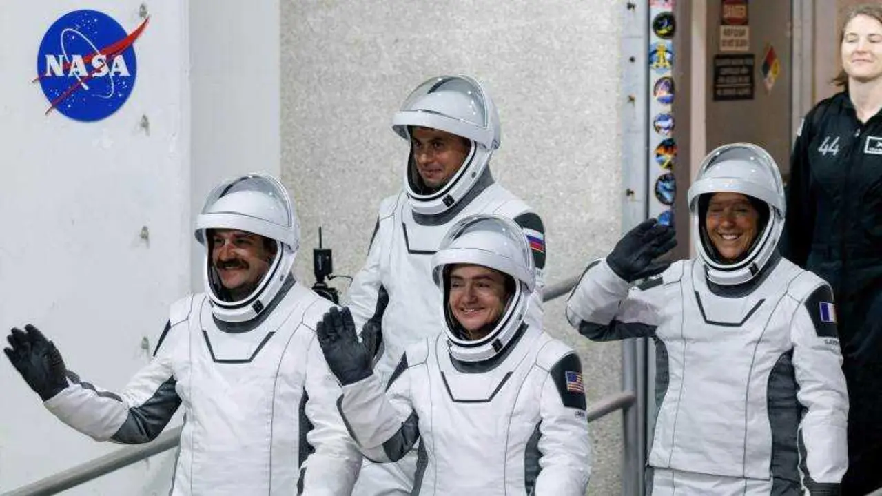 EPA/CRISTOBAL HERRERA-ULASHKEVICH