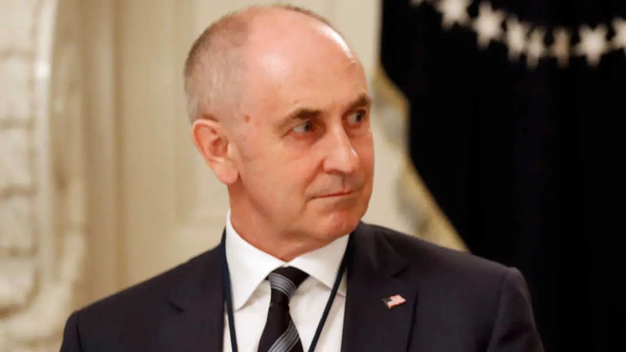 11dc-liddell-superJumbo