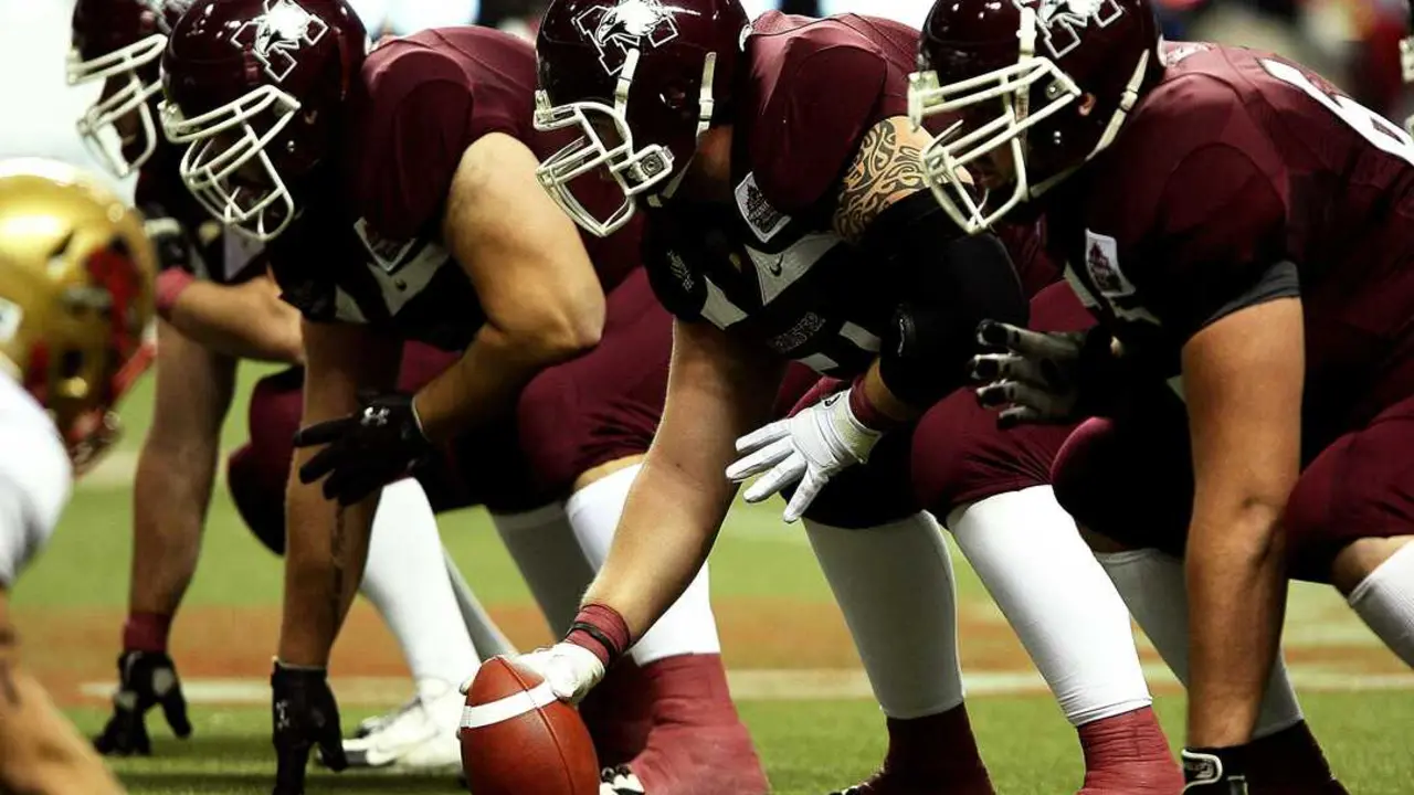 NFL cc pexels-pixabay-163398