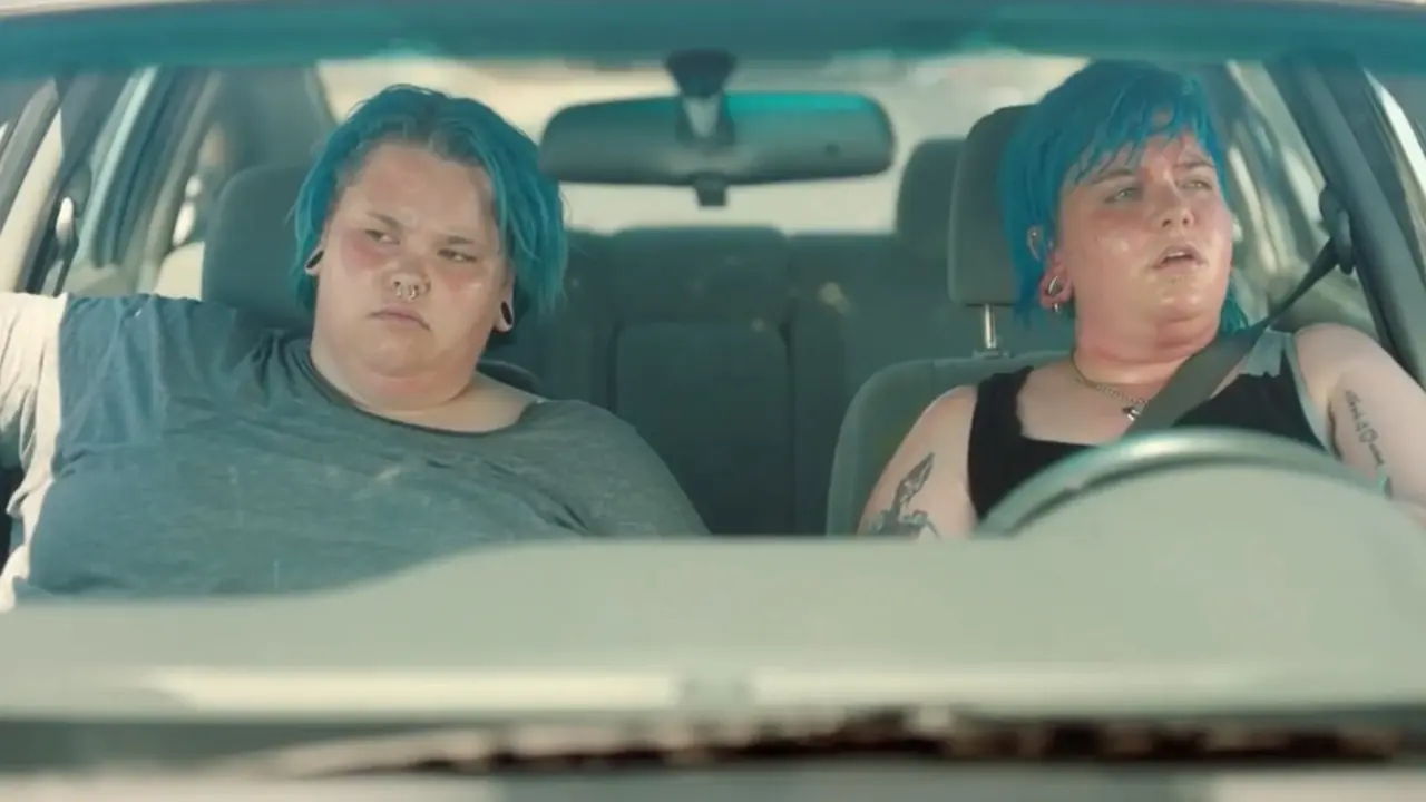 La Casa Blanca celebra el fin del start-stop: Trump acelera su mayor marcha atr&aacute;s clim&aacute;tica