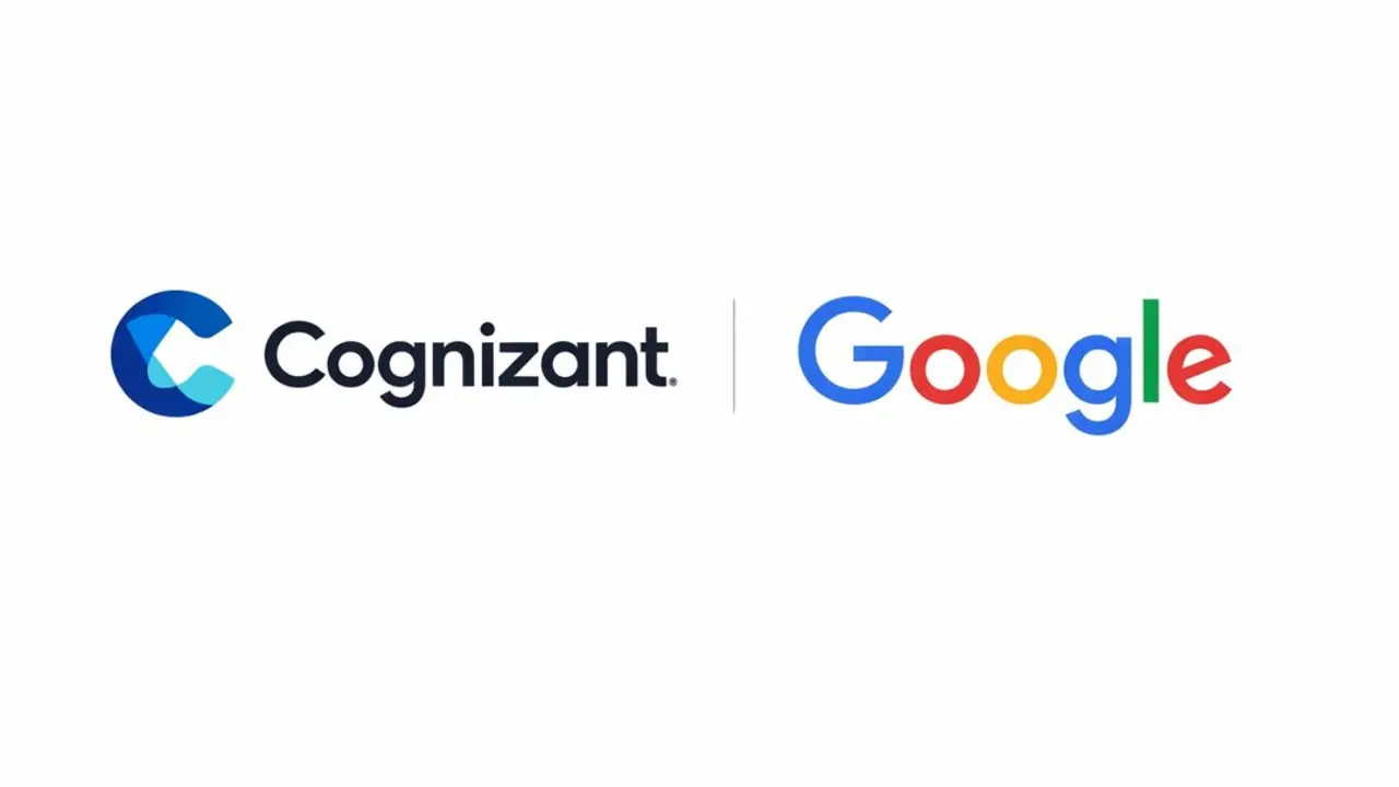 Cognizant moviliza 350.000 empleados en la nueva ofensiva de IA con Google