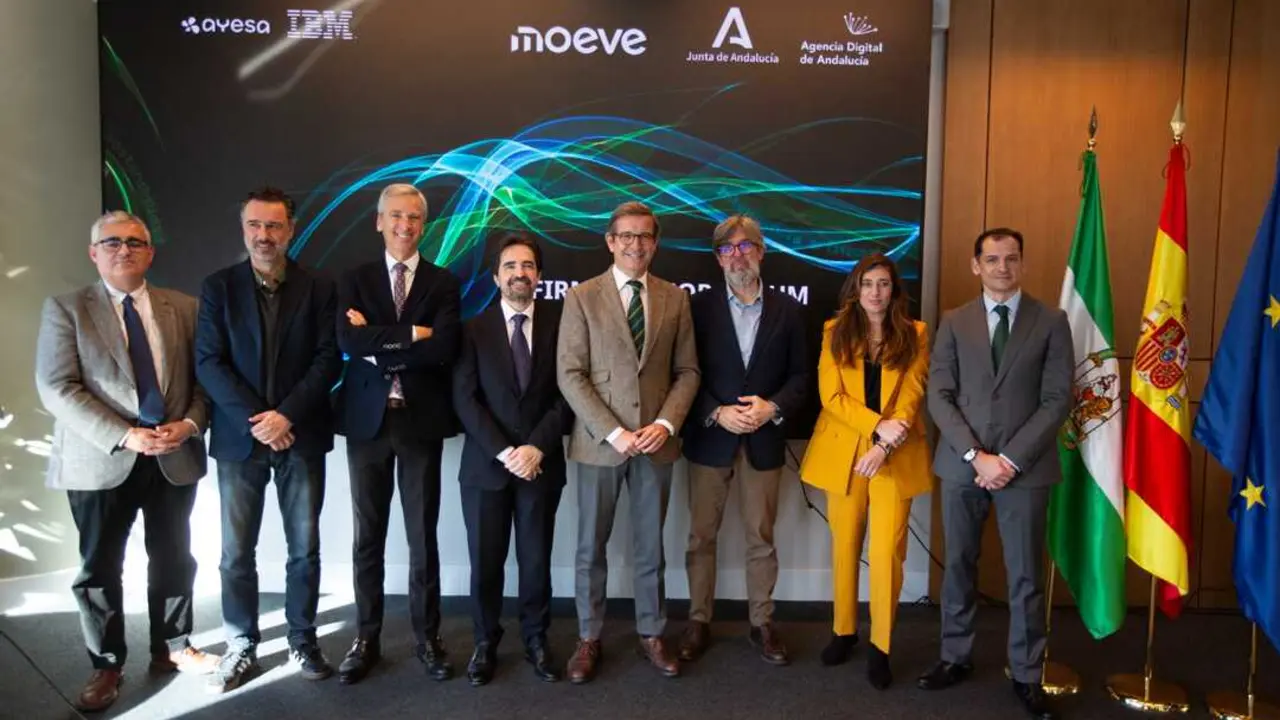 WhatsApp Image 2026-02-16 at 1.45.12 PM