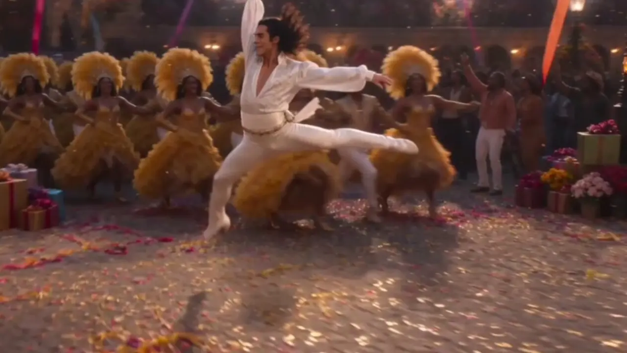 Disney doblega a ByteDance por los &lsquo;deepfakes&rsquo; de Seedance