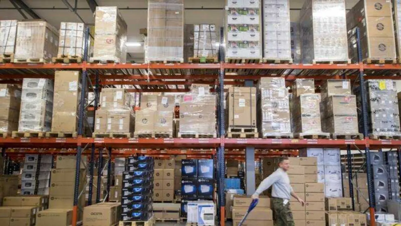 ALSO casa de desgaste, EPA/URS FLUEELER