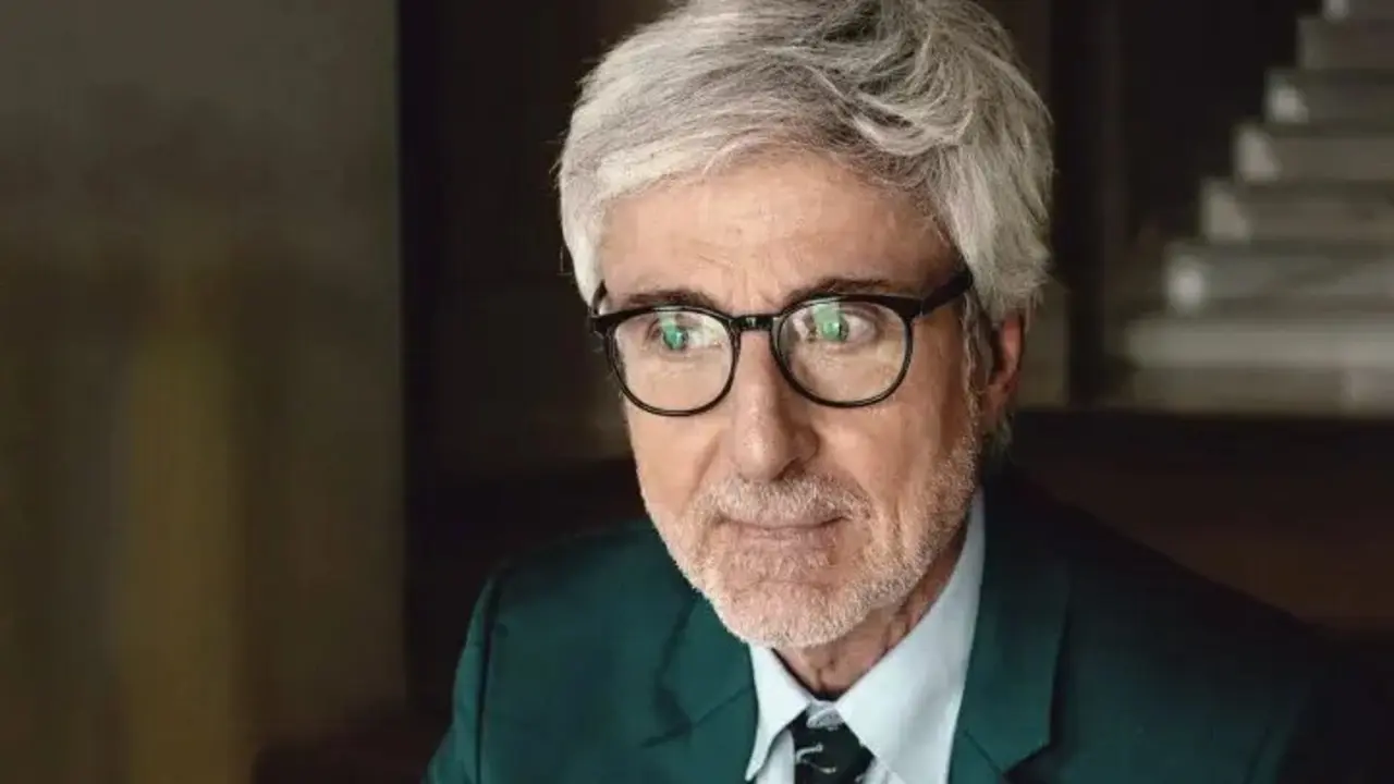 foto_presidente_fundacion_telefonica-2