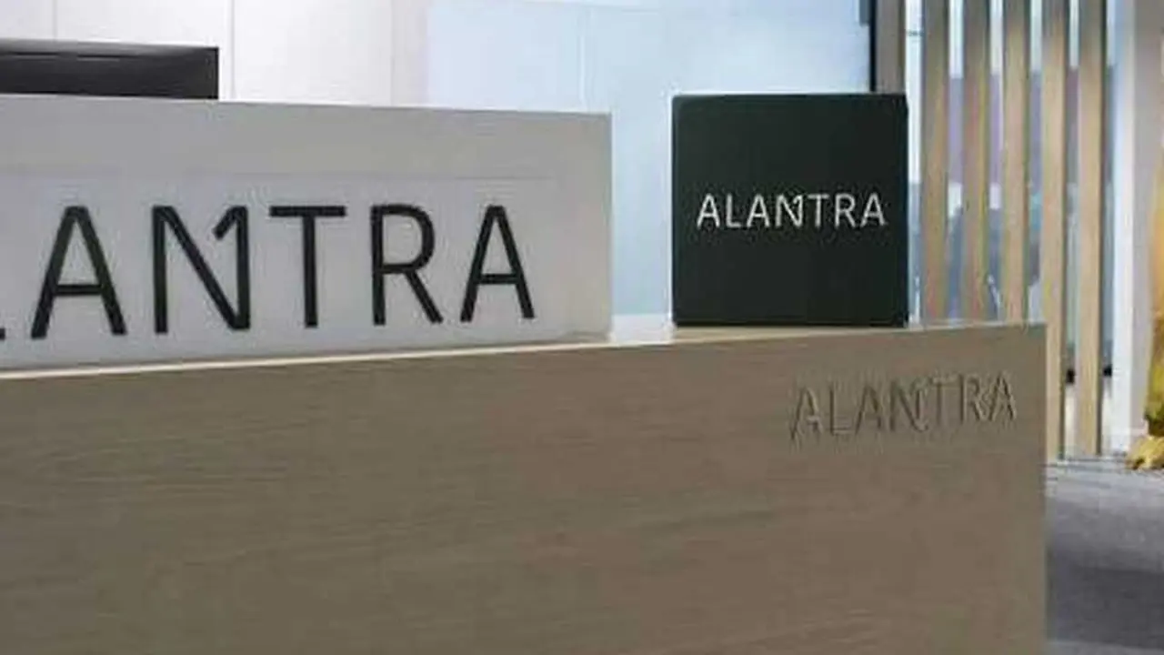 f.elconfidencial.com_original_3f1_204_239_3f1204239baa87d44ee6b766ac59ddaf