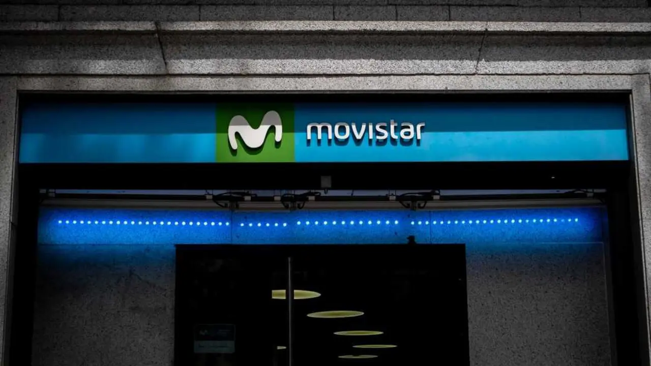tienda-de-movistar-9640
