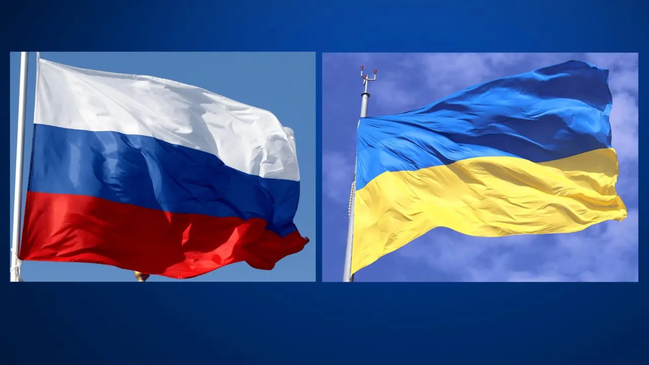 BANDERAS_RUSIA_UCRANIA