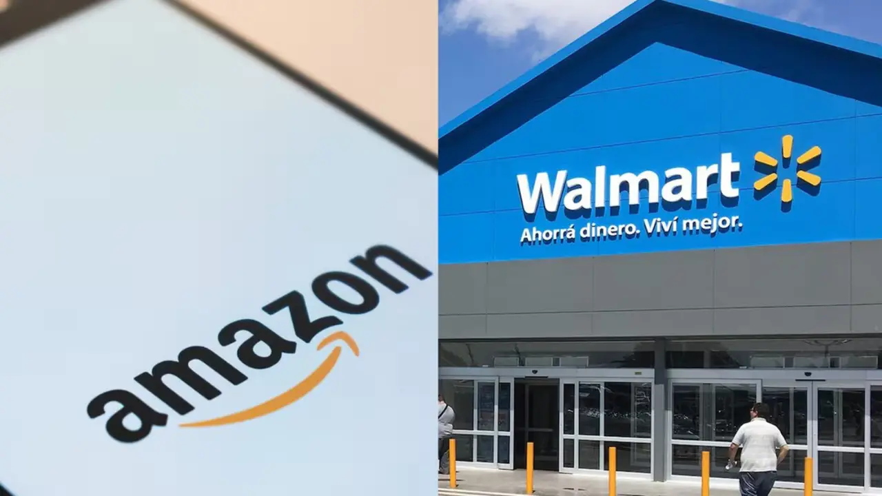 walmart-y-amazon-compiten-entre-si-pero-cual-es-OADUJTZWURE4FDUHUHSZTB4EFE