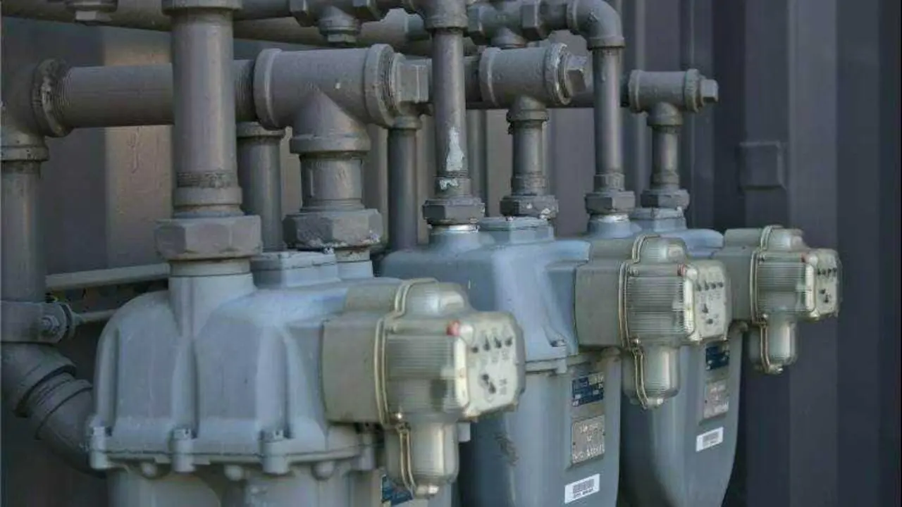 UNSPLASH / DORIS_MORGAN