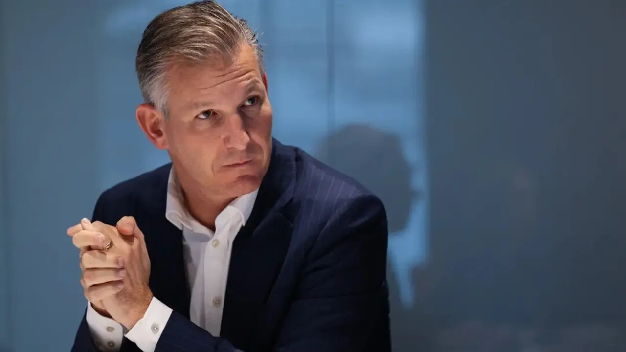 c12678f27b8b67b3b20d876fa4b9bc518e7be562