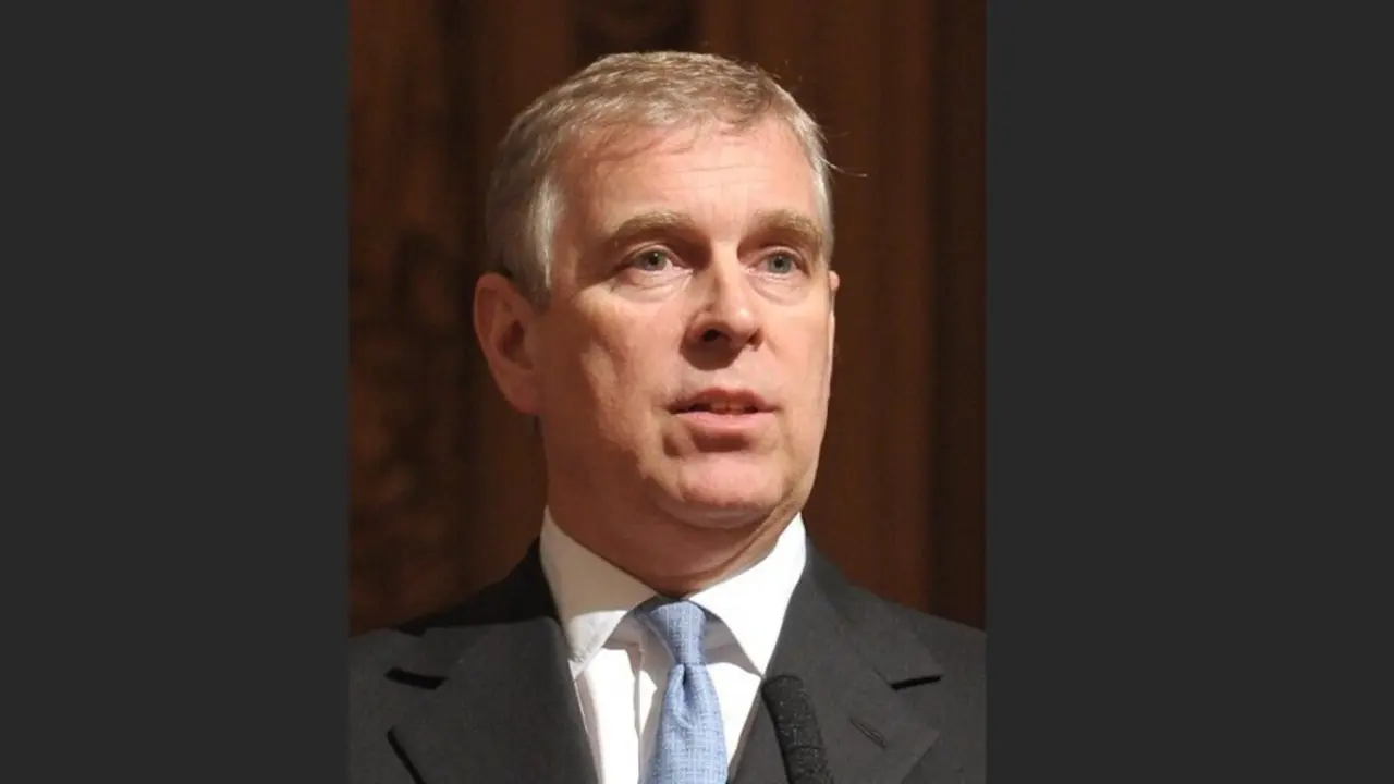 Por Titanic Belfast - CC BY 2.0