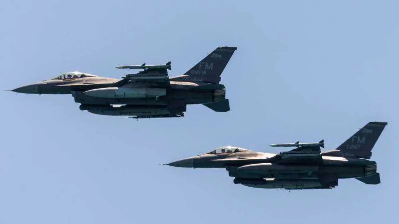 EPA/CRISTOBAL HERRERA-ULASHKEVICH