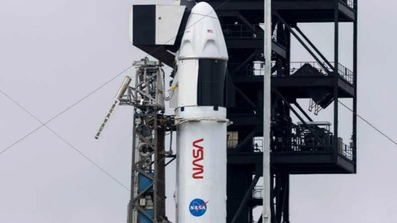 EPA/CRISTOBAL HERRERA-ULASHKEVICH