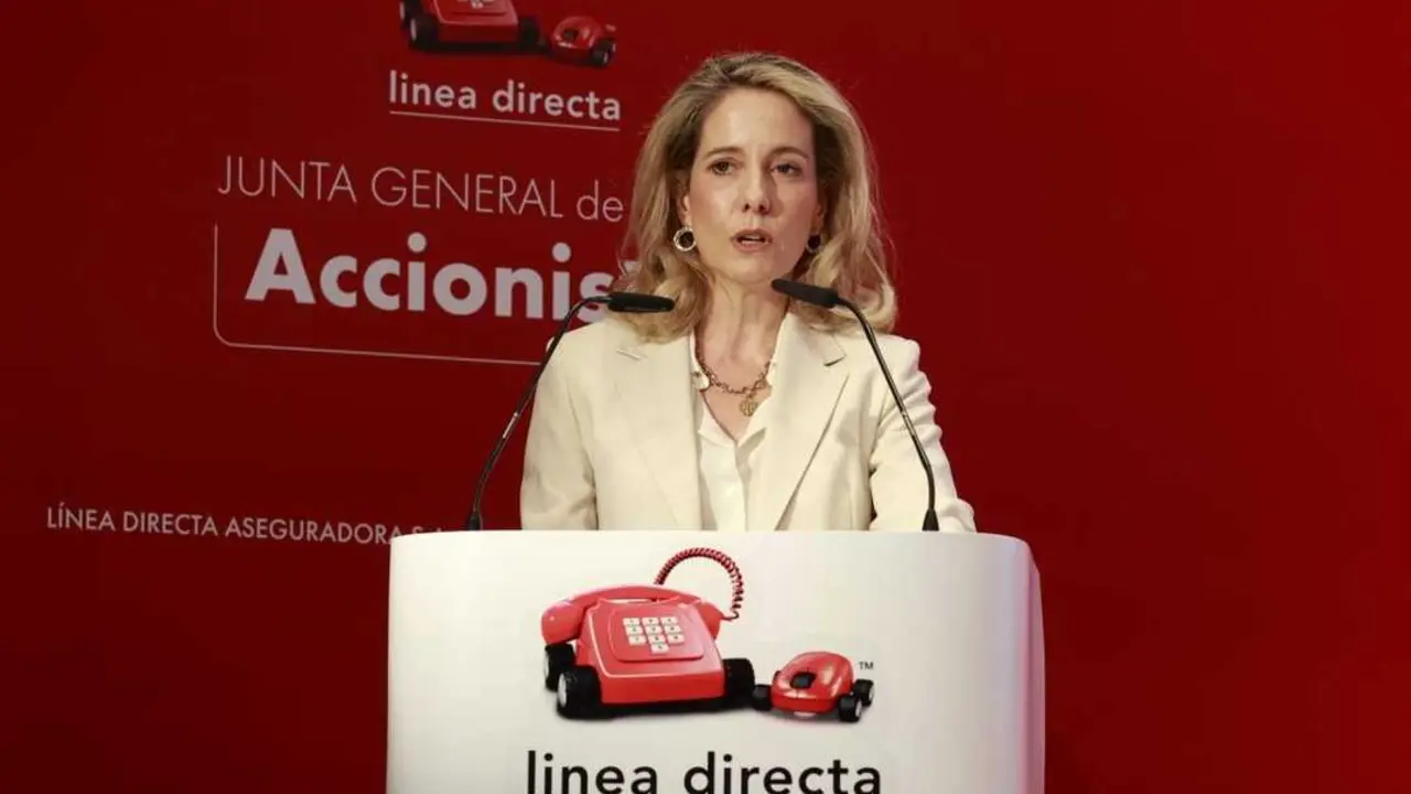 consejera-delegada-linea-directa-ep