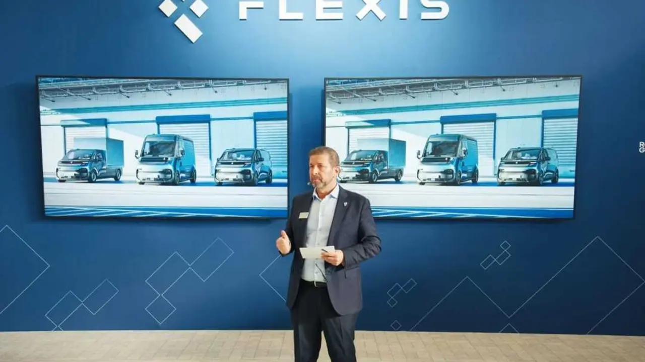 flexis-solutrans-2025-01