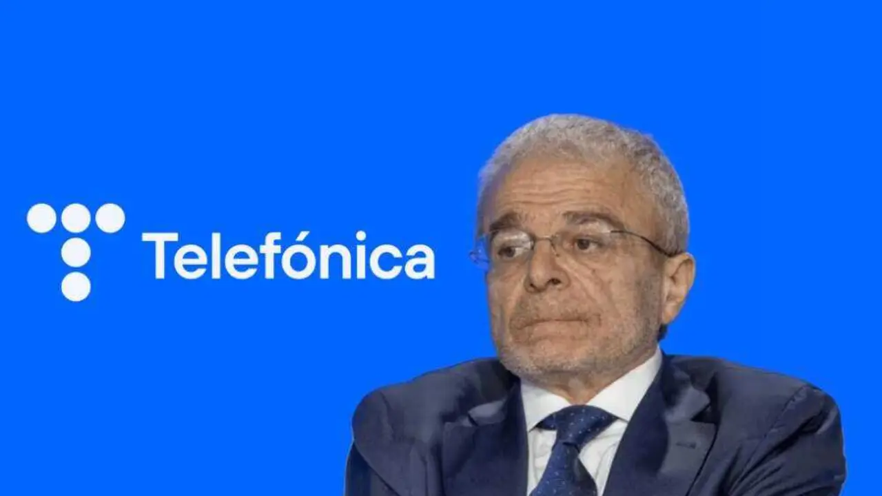 telefonica.javier.de-paz-1000x665