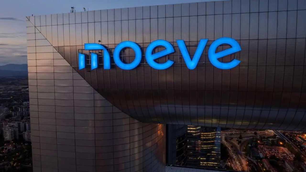 Moeve lidera el ranking sectorial europeo de sostenibilidad de S&P por tercer año consecutivo.jpg