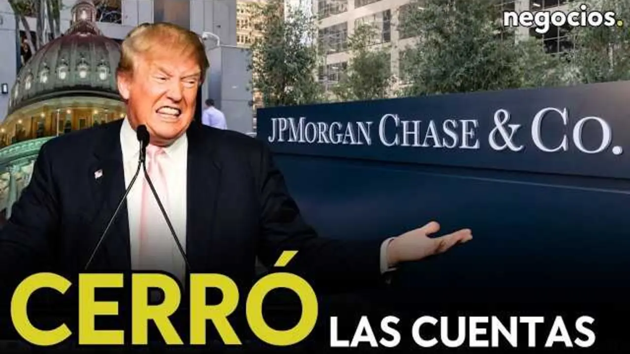 Fotograf&iacute;a del Capitolio de Estados Unidos durante el asalto del 6 de enero de 2021<br>                        <br>                        <br>                        <br>                      