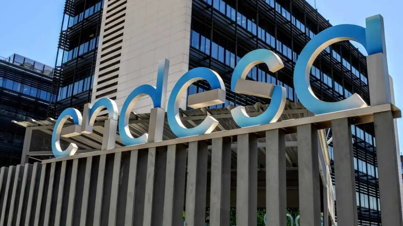 Endesa-EP