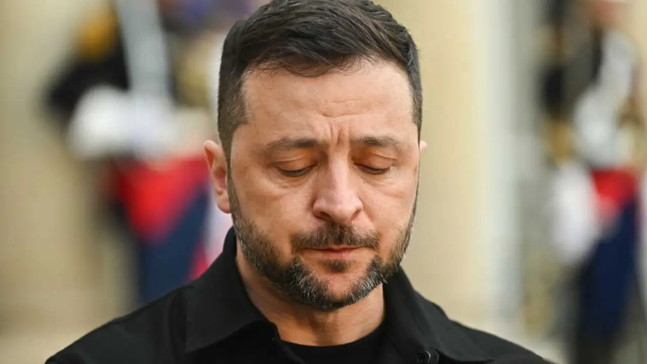 EP_ZELENSKI_TRISTE