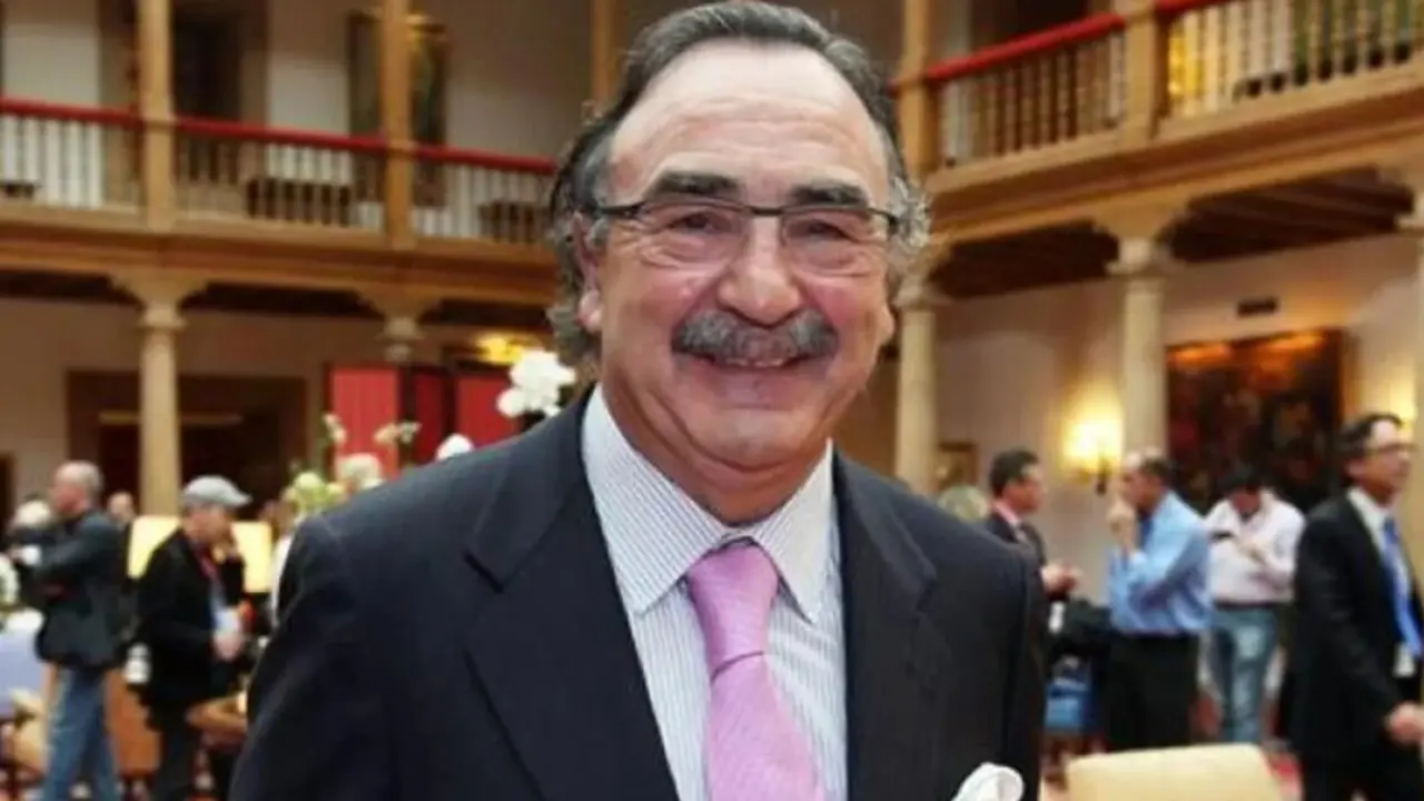 blas-herrero-khYD-U120838560812T0B-1248x770@Las Provincias