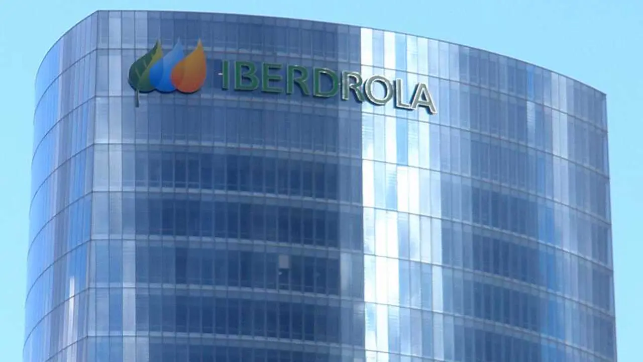 Bilbao_-_Torre_Iberdrola_17