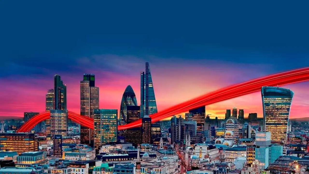 im-storie-que-es-el-investor-day-desktop