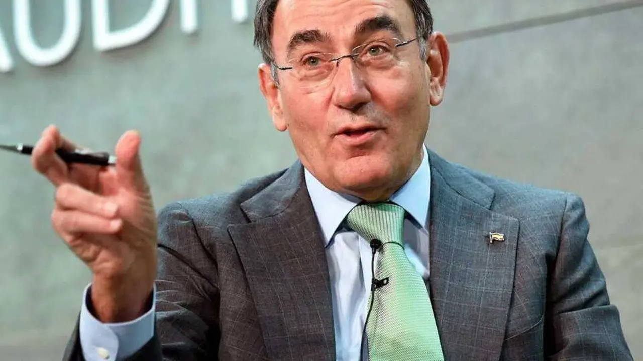 f.elconfidencial.com_original_c5f_b40_d68_c5fb40d68d448a4321995a4f83e620c4