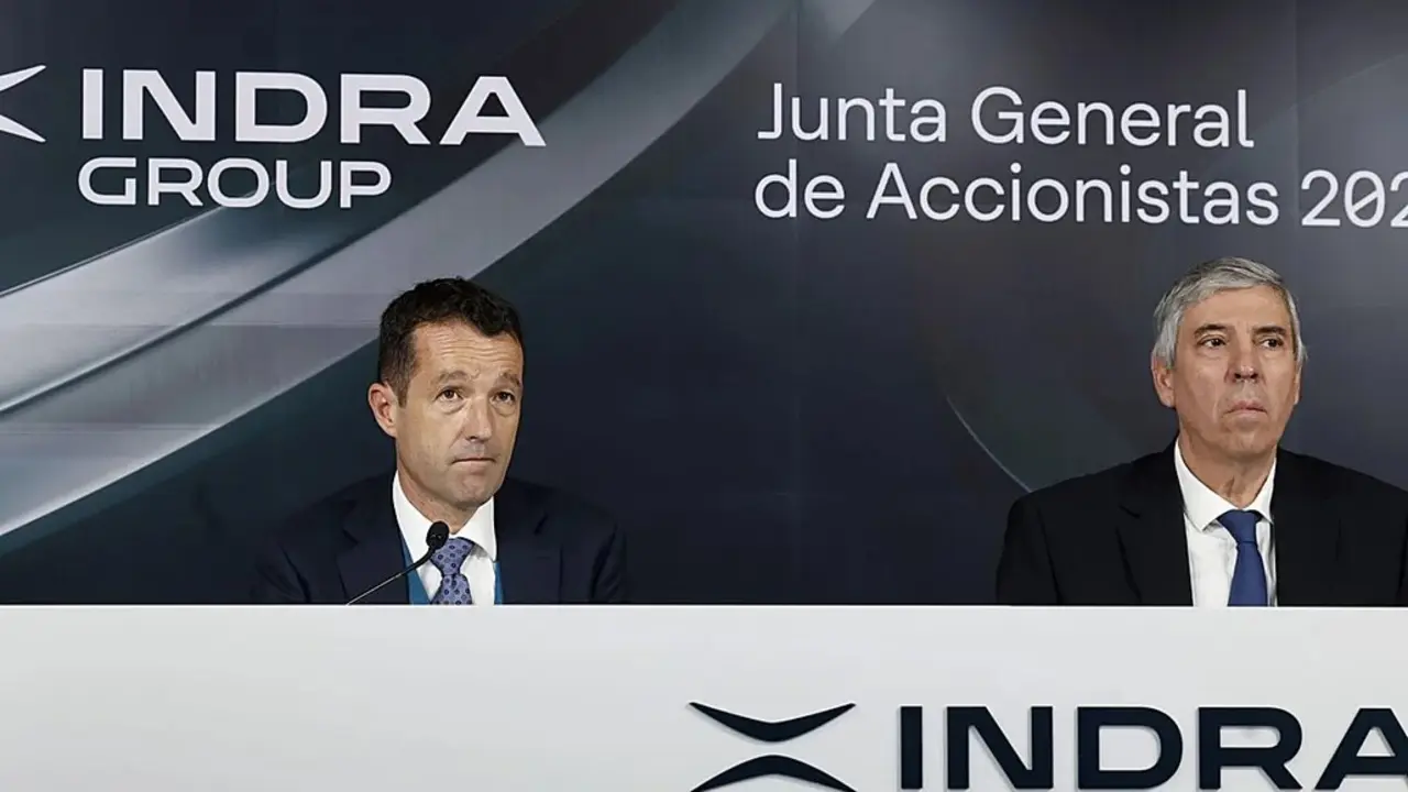 Escribano.Mozos.EFE-RpyKYk26JjyJF15wgGu8cJK-1200x840@diario_abc