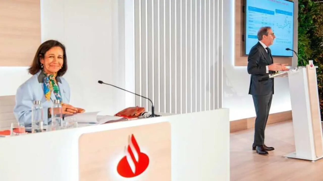 banco-santander-1-1024x497