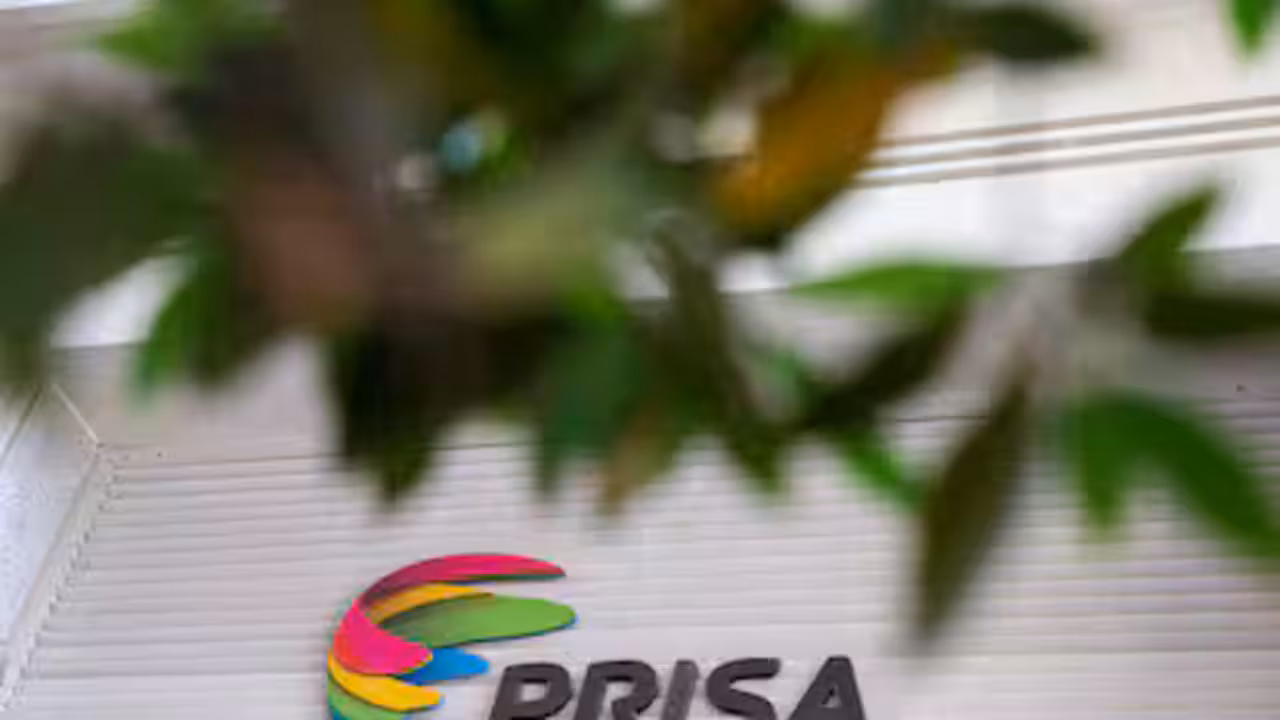 4IWJBMHAQBHEBCY2LP4BZZ4BGY